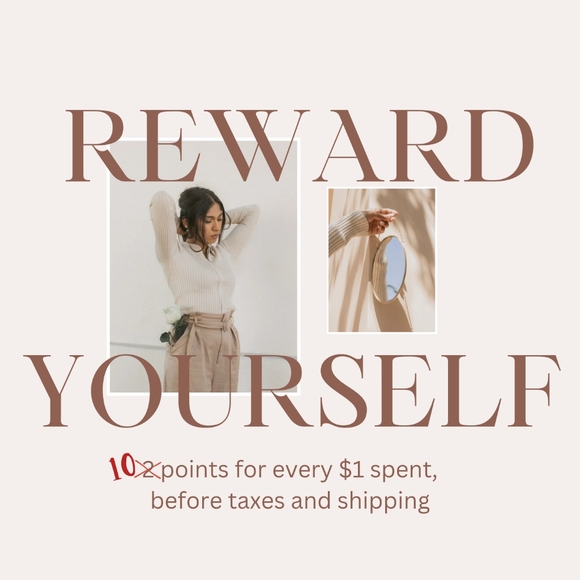 Next show TBD โค๏ธ @Craizboutique - Picture 4 of 6